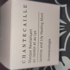📌BOGO FREE📌 Chantecaille Jasmine and Lily Healing Mask